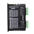 Dm556 Stepper Motor Driver for NEMA 23 34 Motor